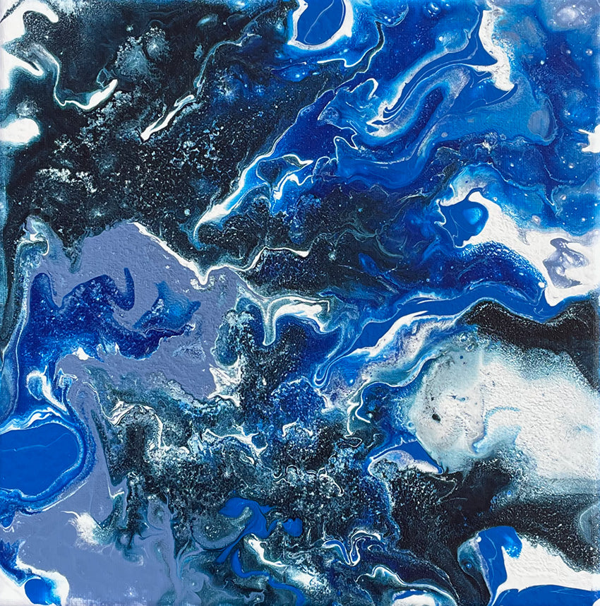 Galaxy 2