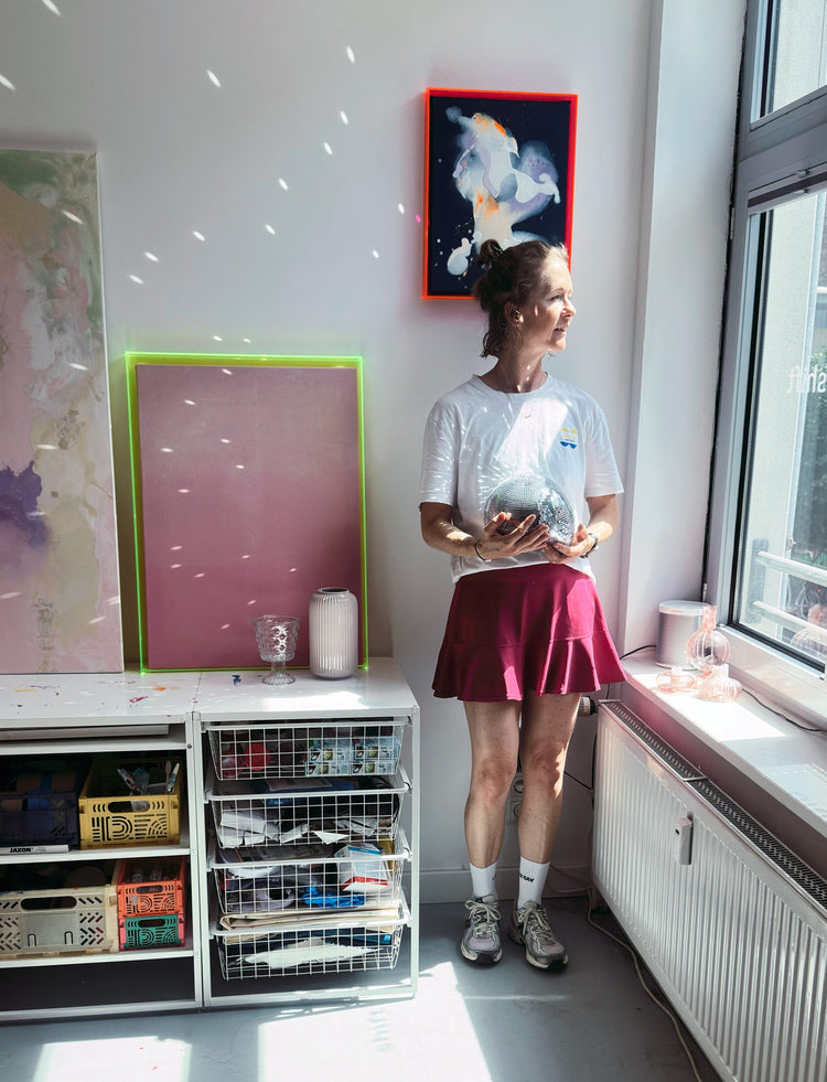 Julia Raatz