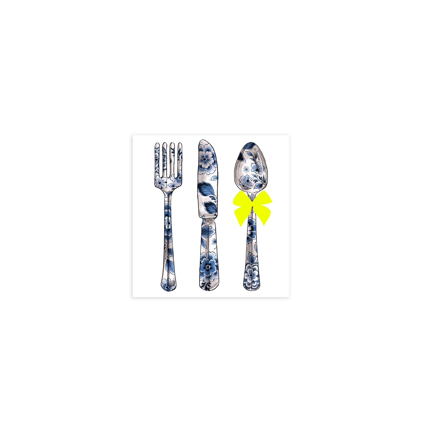 DIY vellen diverse afbeeldingen