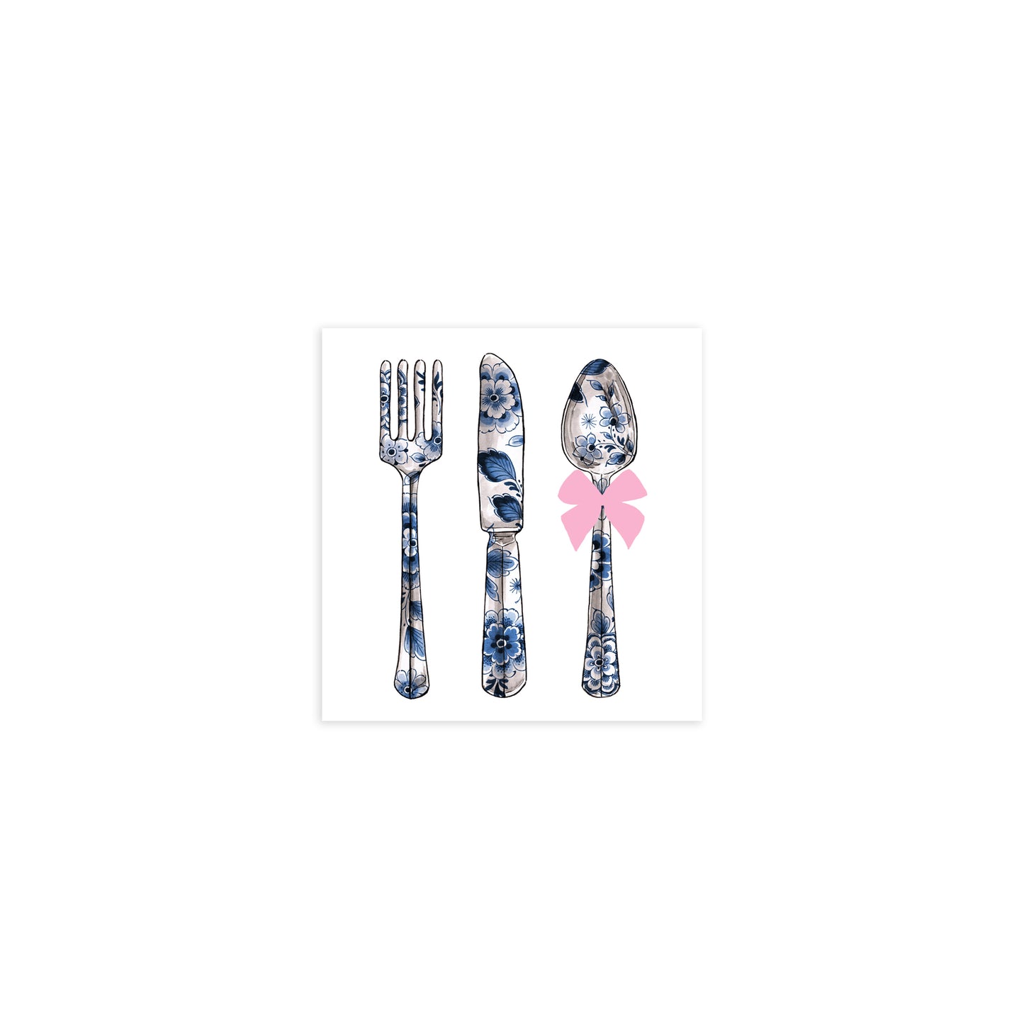 DIY vellen diverse afbeeldingen