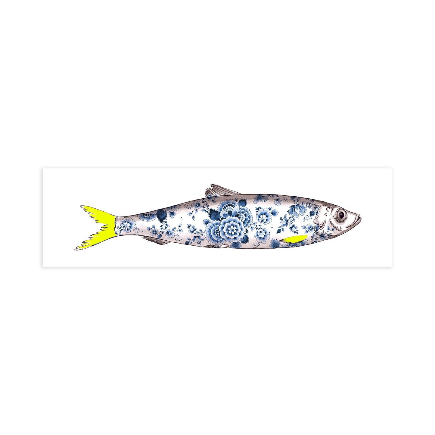 DIY vellen diverse afbeeldingen