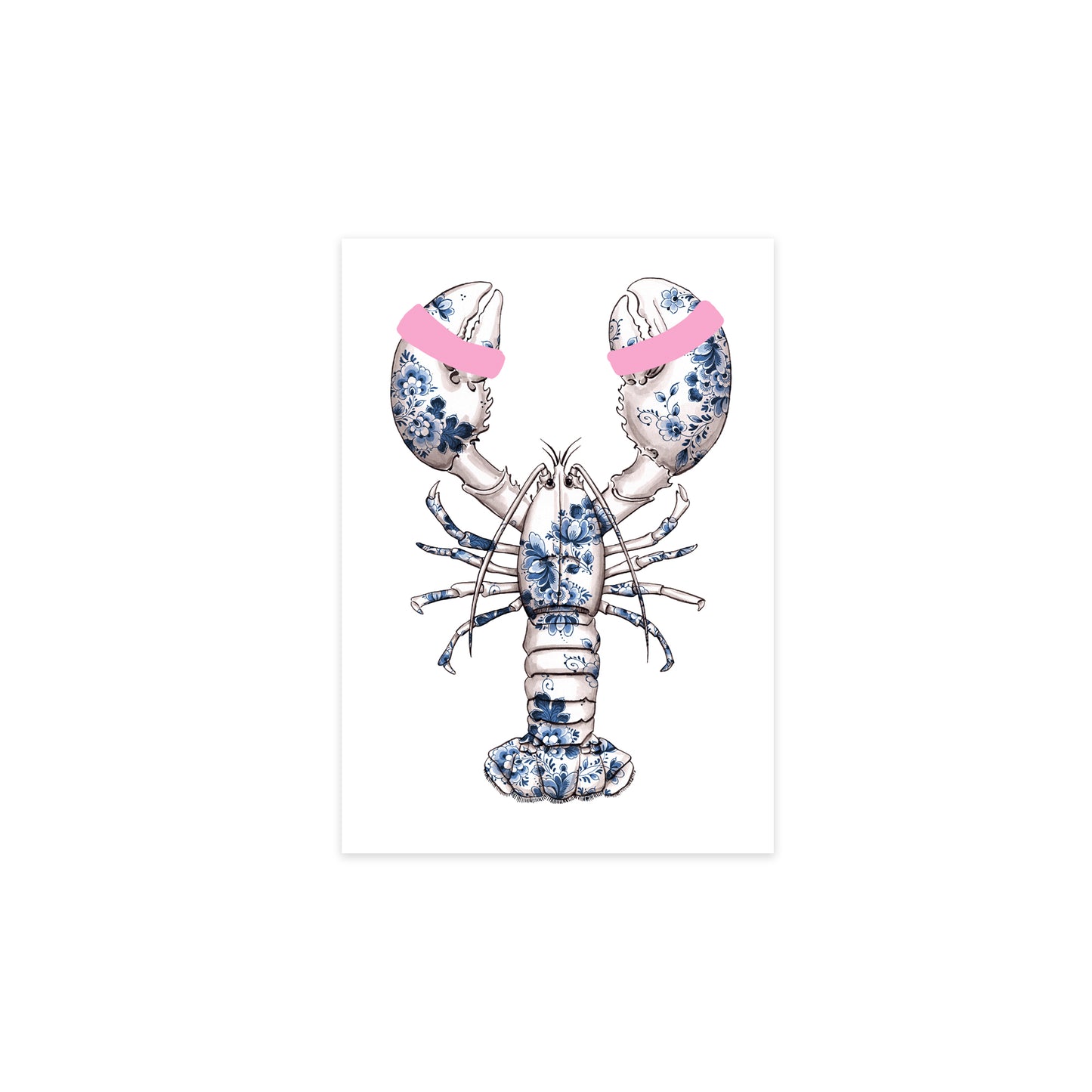 DIY vellen diverse afbeeldingen