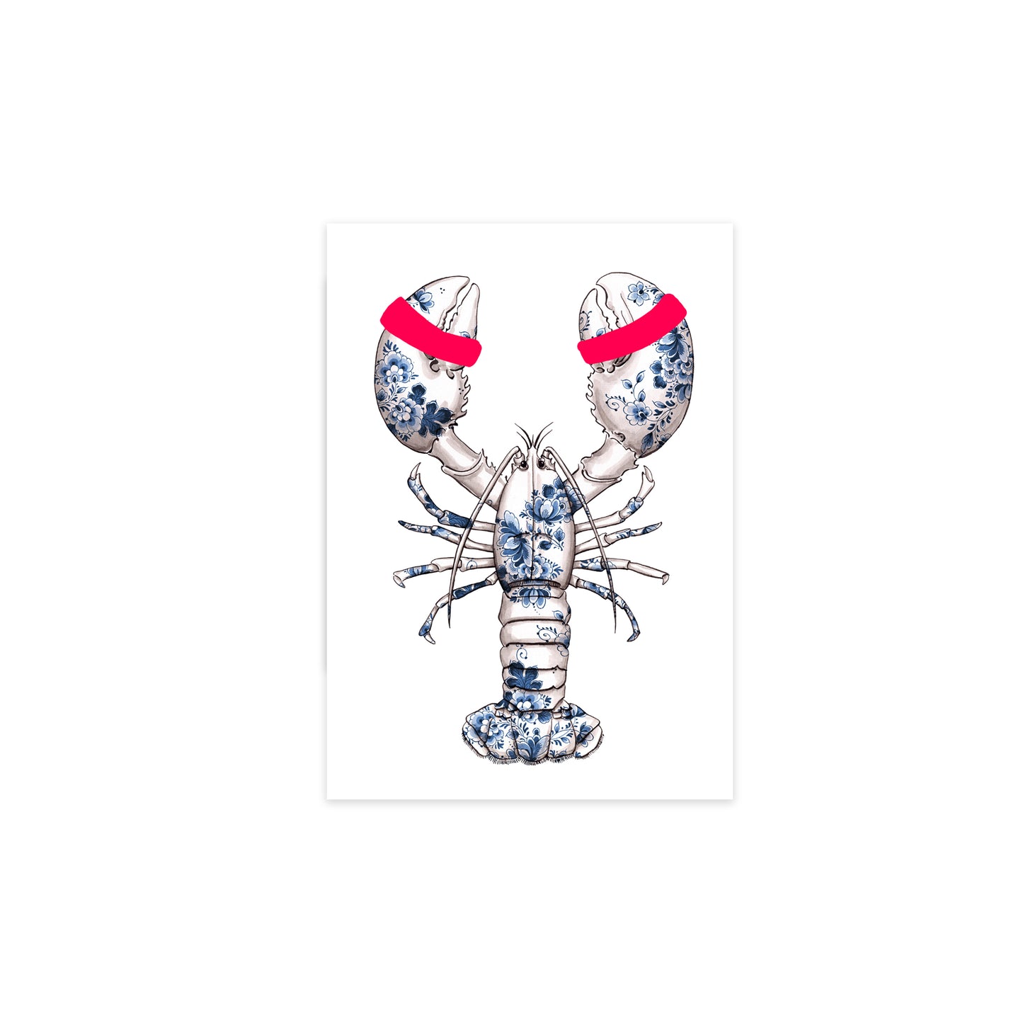 DIY vellen diverse afbeeldingen