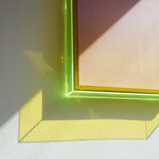 “pink-yellow”
