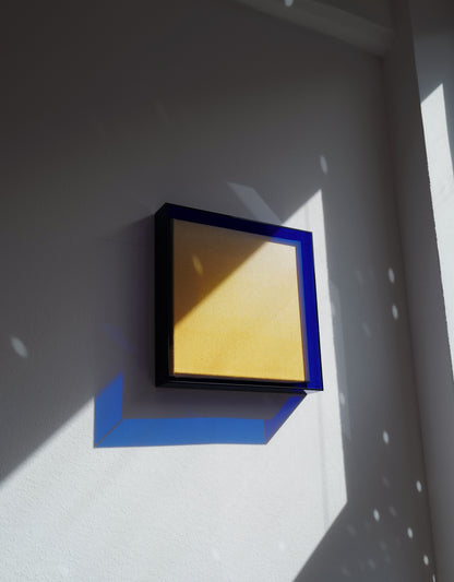 “linen-yellow”