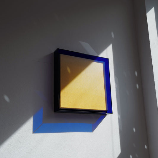 “linen-yellow”