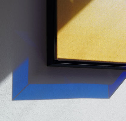 “linen-yellow”