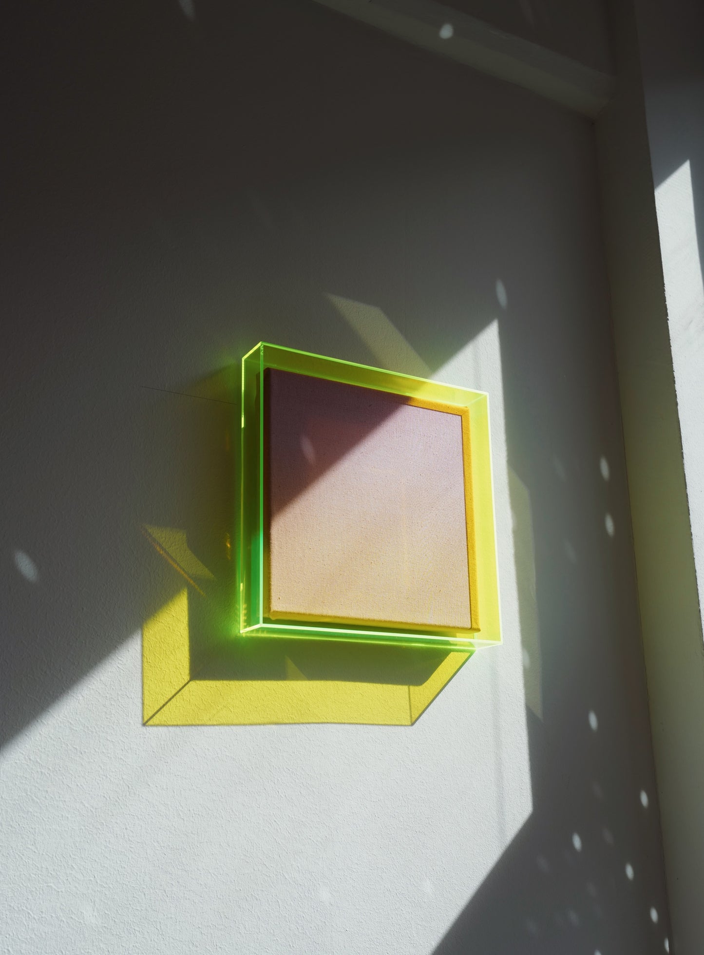 “pink-yellow”