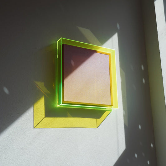“pink-yellow”