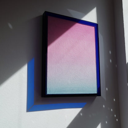 “pink-petrol”