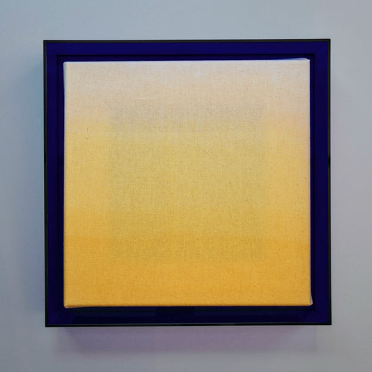 “linen-yellow”