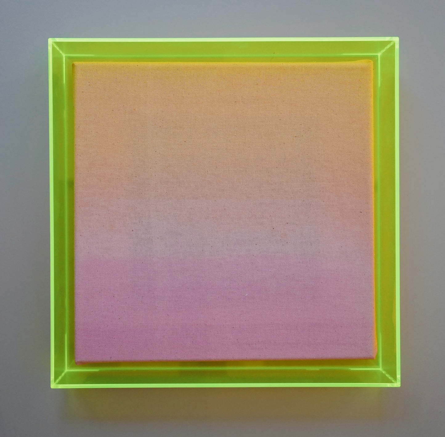 “pink-yellow”
