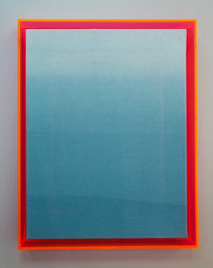 “linen-petrol”