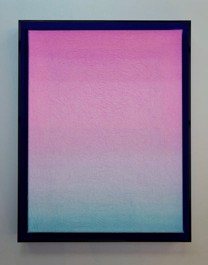 “pink-petrol”