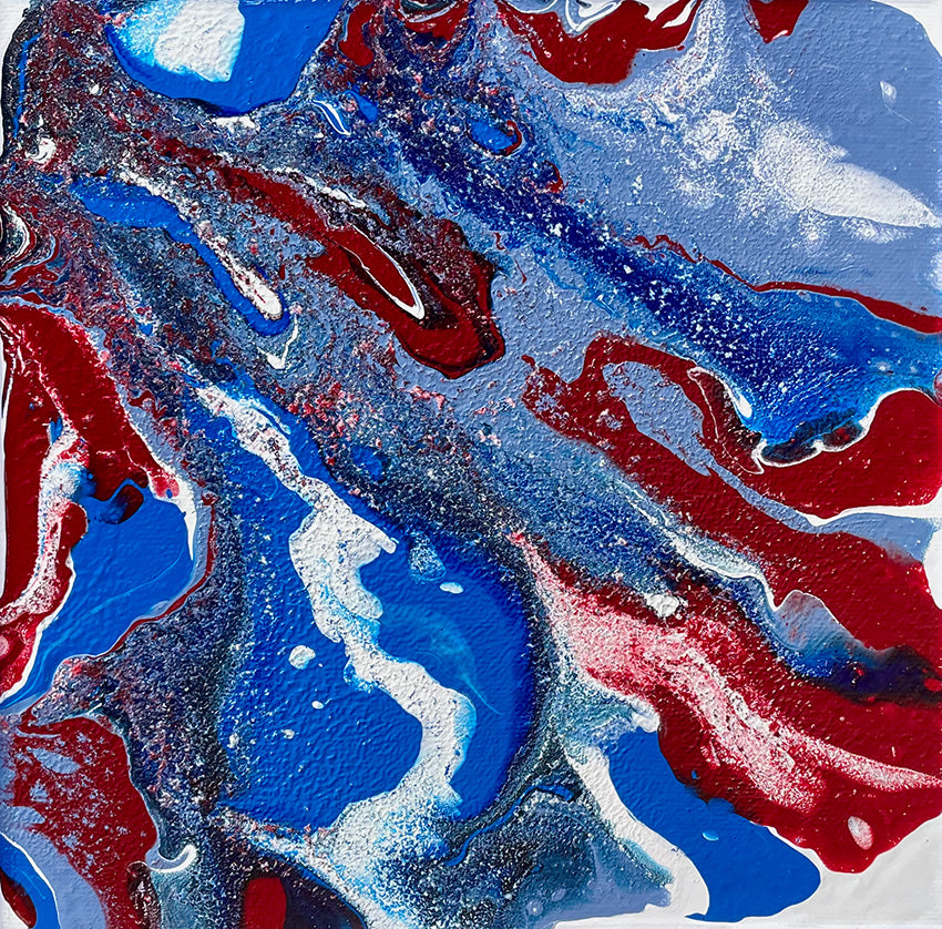 Galaxy 1